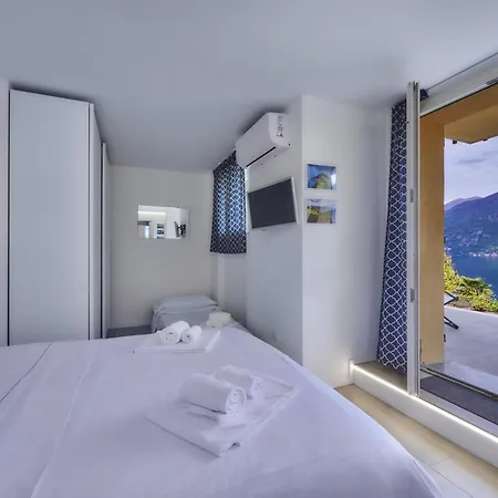 Apartamento Majestic Sunrise *