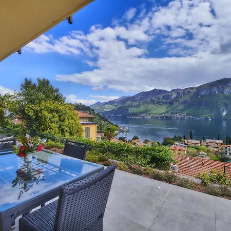 Majestic Sunrise Apartamento